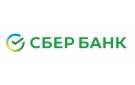 Банк Сбербанк России в Черкасове