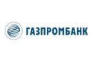 Банк Газпромбанк в Черкасове