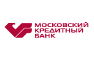 Банк Московский Кредитный Банк в Черкасове